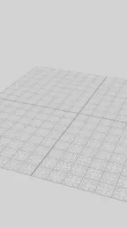 Draw Bricks capture 1