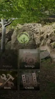 Path of Titans capture 13