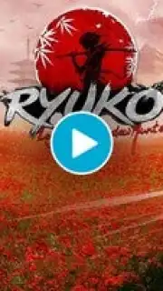 Ryuko capture 1