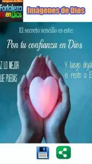 Imagenes de Dios capture 4