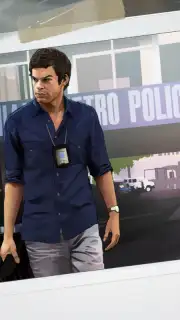 Dexter: Hidden Darkness capture 4
