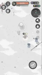 Survivor Mr.Who capture 3