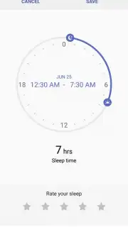 Samsung Health (Android Wear) capture 9