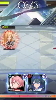 Illusion Connect capture 5
