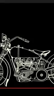 Skedio capture 5