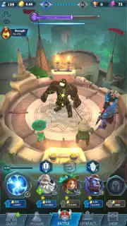 Hero Ring capture 11