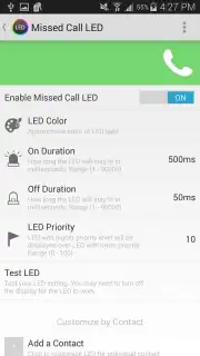 LED Controller capture 4