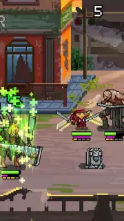 Bit Legend capture 13