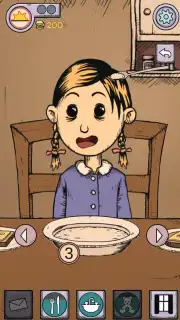 My Child Lebensborn LITE capture 2