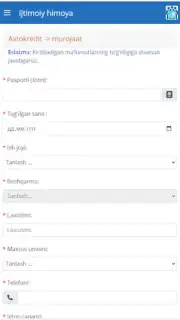 ijtimoiy himoya capture 10