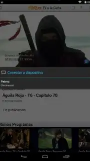 RTVE Play capture 18