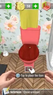 House Flipper capture 16