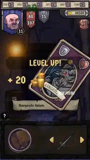 Behoarder capture 5