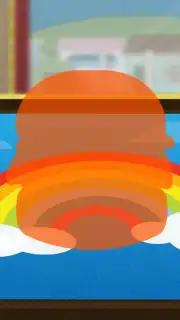 Bamba Burger capture 4