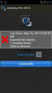 бесплатно антивирус профессионал 2014 capture 3