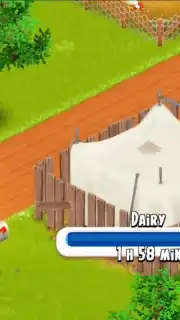 Hay Day capture 14