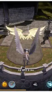 Icarus M capture 4