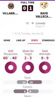 Football 2026 capture 4