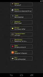 Craft! capture 14