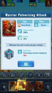 Royal Knight capture 7
