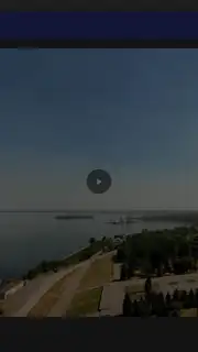 AirWire capture 3