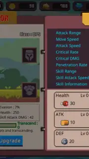 Island Survival Story capture 6