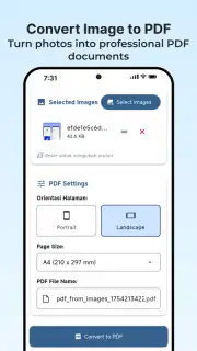 NeoArchive - File Manager capture 10