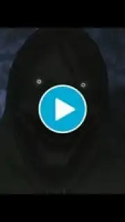 Jeff the Killer: Horror Game capture 1