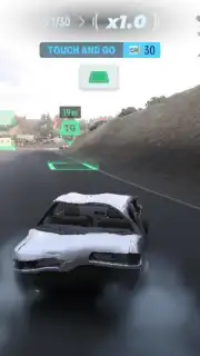 CarX Drift Racing 3 capture 8