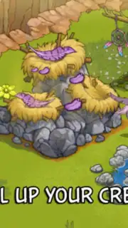 The Croods capture 4