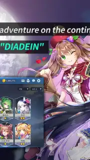 Diadein capture 8