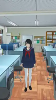 HSS 2019 Preview capture 8