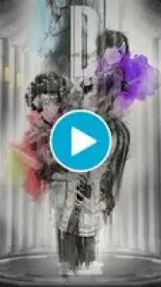 Ｄ×２ 真・女神転生 リベレーション capture 1