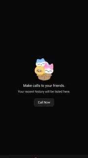 KakaoTalk capture 7