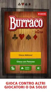 Burraco capture 13