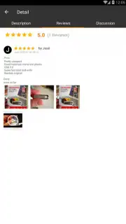 GearBest capture 10