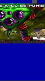 Ur-Quan Masters HD capture 3