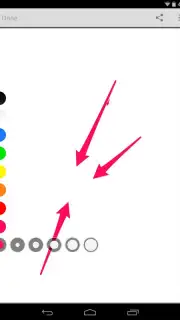 Skitch capture 4