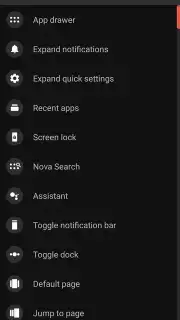 Nova Launcher capture 36