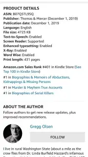 Kindle capture 5