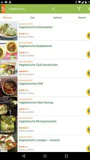 EatSmarter! capture 2