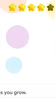Bini ABC Games! Phonics 4 Kids capture 1