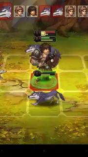 Historia capture 3