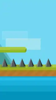 Mr Jump capture 2