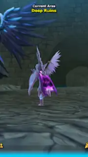 Eterspire capture 5