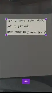 Socratic by Google capture 12
