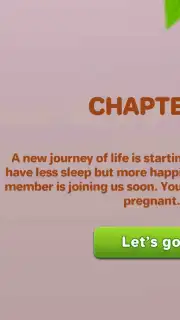 Pregnant Mom capture 4