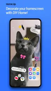 Home Up capture 3