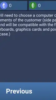 PC Creator Simulator capture 3