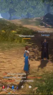MIR4 (KR) capture 13